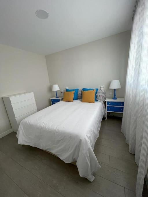 Apartamento Duna Beach Primera Linea De Playa Torrox Exteriör bild